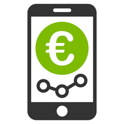 Similar image 9559372