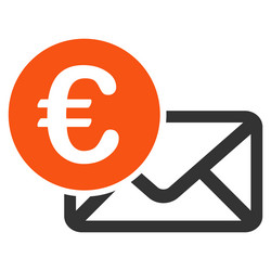 Similar image 9559385