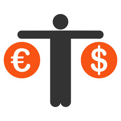 Similar image 9559386