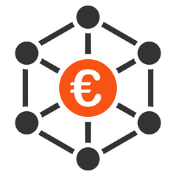 Similar image 9559391