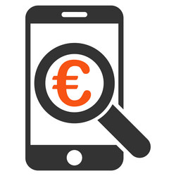 Similar image 9559408