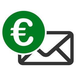 Similar image 9559409