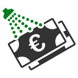 Similar image 9559414