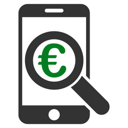 Similar image 9559418