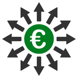 Similar image 9559421