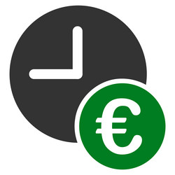 Similar image 9559493