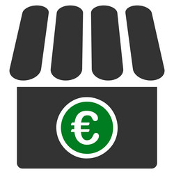 Similar image 9559497