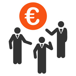 Similar image 9559508