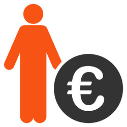 Similar image 9559510