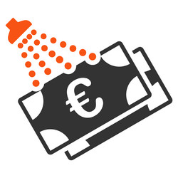 Similar image 9559512