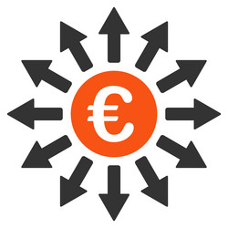 Similar image 9559517