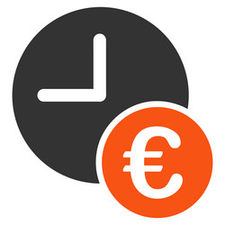 Similar image 9559527