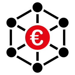 Similar image 9559616