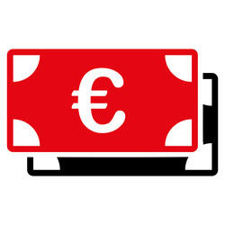 Similar image 9559620