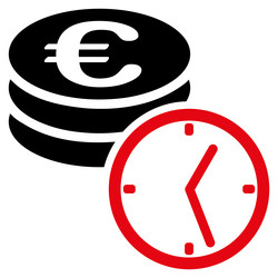 Similar image 9559623