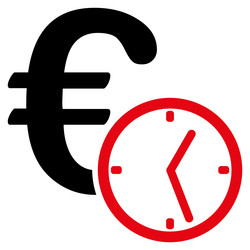 Similar image 9559629