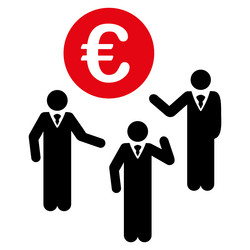 Similar image 9559634