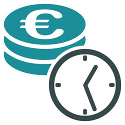 Similar image 9559825