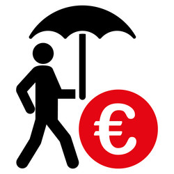 Similar image 9559827