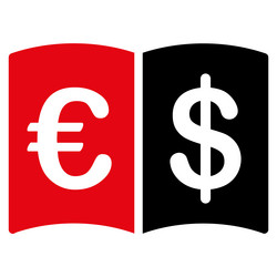 Similar image 9559831