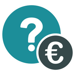 Similar image 9559833