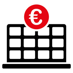 Similar image 9559837