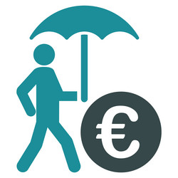 Similar image 9559843