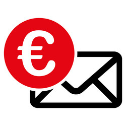 Similar image 9559844