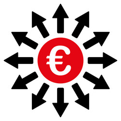 Similar image 9559849