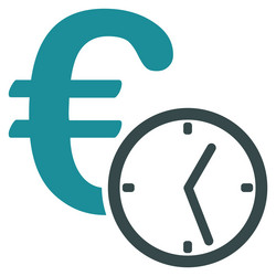 Similar image 9559857