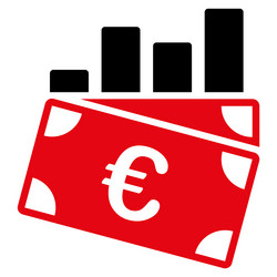 Similar image 9559893