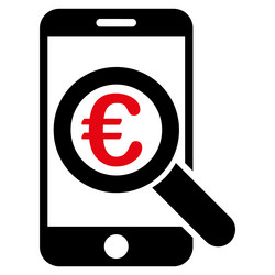 Similar image 9559906