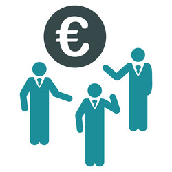 Similar image 9559909