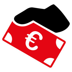 Similar image 9559922