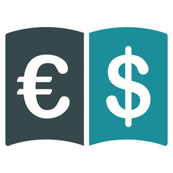 Similar image 9559940