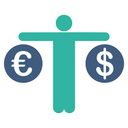 Similar image 9559942