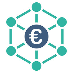 Similar image 9559946