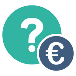 Similar image 9559948