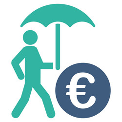 Similar image 9559950