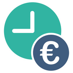 Similar image 9559954