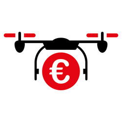 Similar image 9559958