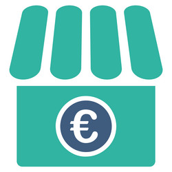 Similar image 9559960