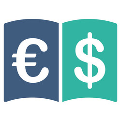 Similar image 9559969