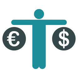 Similar image 9559970