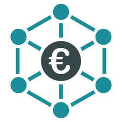 Similar image 9559972