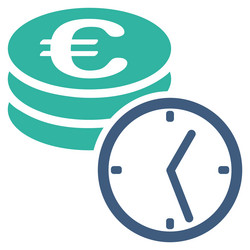 Similar image 9559978