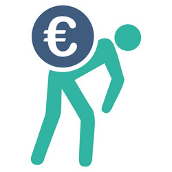 Similar image 9559984