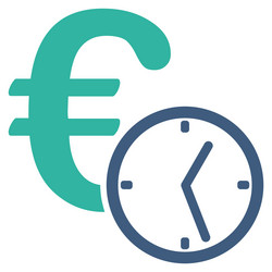 Similar image 9559987