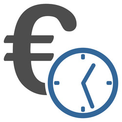 Similar image 9560014