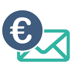 Similar image 9560016